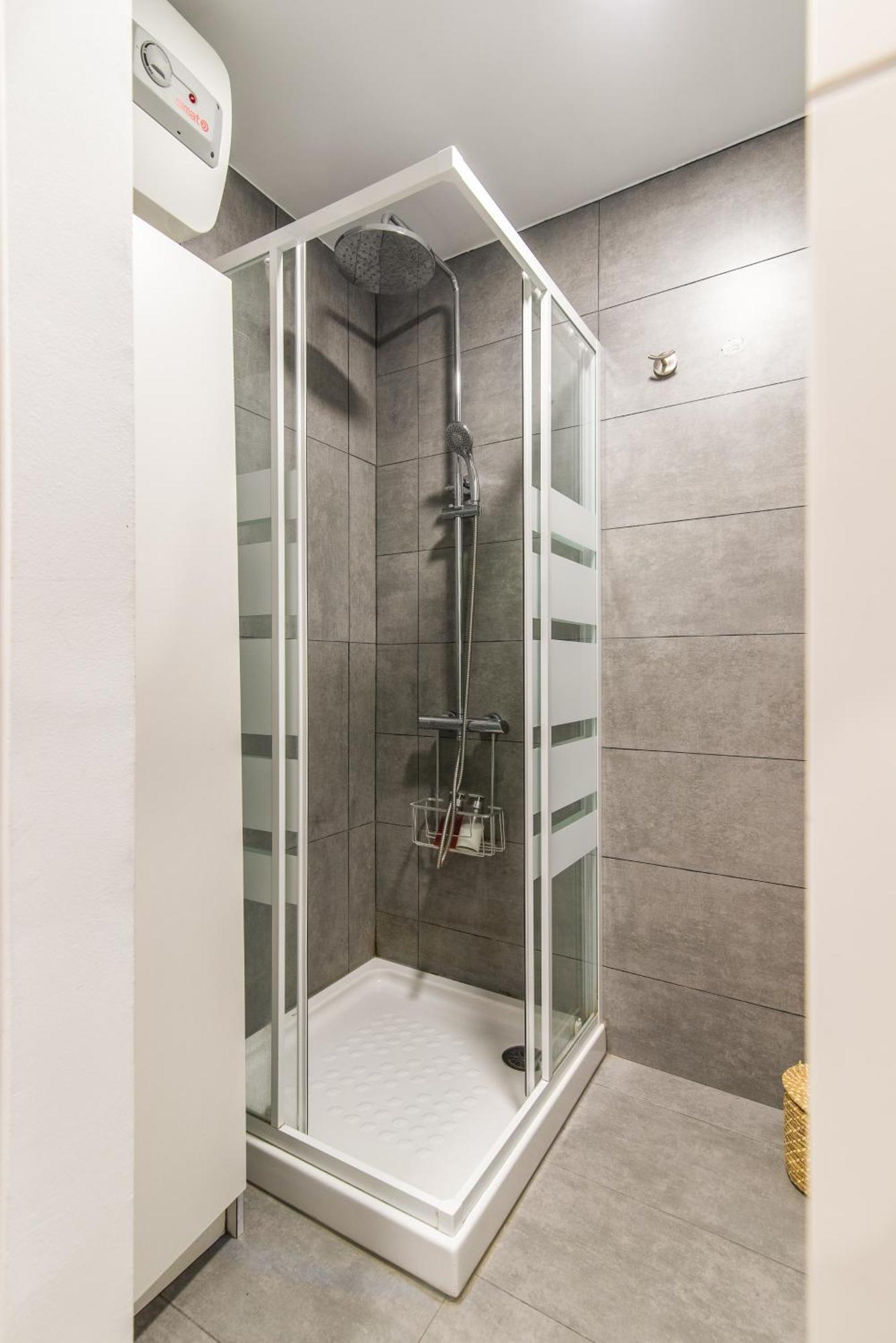 Nomad Canteras Apartment Las Palmas de Gran Canaria
